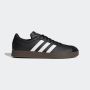 ADIDAS Patike vl court base M - ID3712