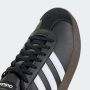 ADIDAS Patike vl court base M - ID3712