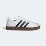 ADIDAS Patike vl court base W - ID3714