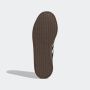 ADIDAS Patike vl court base W - ID3714