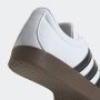 ADIDAS Patike vl court base W - ID3714