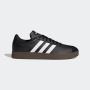 ADIDAS Patike vl court base W - ID3715