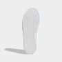 ADIDAS Patike vl court base W - ID3717
