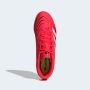 ADIDAS Patike predator club tf M - ID3784