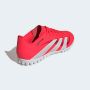 ADIDAS Patike predator club tf M - ID3784