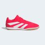 ADIDAS Patike predator club in M - ID3792