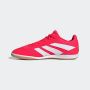 ADIDAS Patike predator club in M - ID3792