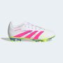 ADIDAS Kopačke predator club fg/mg BPG - ID3810