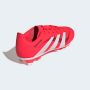 ADIDAS Kopačke predator club fg/mg BPG - ID3813