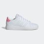 ADIDAS Patike advantage base 2.0 j GG - ID3886