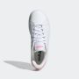 ADIDAS Patike advantage base 2.0 j GG - ID3886