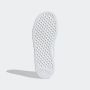 ADIDAS Patike advantage base 2.0 j GG - ID3886