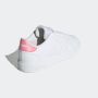 ADIDAS Patike advantage base 2.0 j GG - ID3886