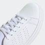 ADIDAS Patike advantage base 2.0 j GG - ID3886