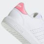 ADIDAS Patike advantage base 2.0 j GG - ID3886