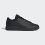 ADIDAS Patike advantage base 2.0 j BG - ID3888