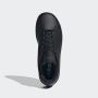 ADIDAS Patike advantage base 2.0 j BG - ID3888