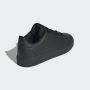 ADIDAS Patike advantage base 2.0 j BG - ID3888
