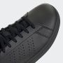 ADIDAS Patike advantage base 2.0 j BG - ID3888