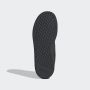 ADIDAS Patike advantage base 2.0 j BG - ID3888