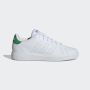 ADIDAS Patike advantage base 2.0 j BG - ID3889
