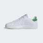 ADIDAS Patike advantage base 2.0 j BG - ID3889