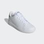 ADIDAS Patike advantage base 2.0 j BG - ID3889
