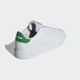 ADIDAS Patike advantage base 2.0 j BG - ID3889