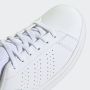 ADIDAS Patike advantage base 2.0 j BG - ID3889