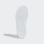 ADIDAS Patike advantage base 2.0 j BG - ID3889