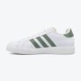 ADIDAS Patike grand court base 2.0 M - ID4456