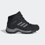 ADIDAS Cipele terrex hyperhiker mid k BG - ID4857