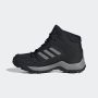 ADIDAS Cipele terrex hyperhiker mid k BG - ID4857
