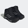 ADIDAS Cipele terrex hyperhiker mid k BG - ID4857