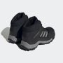 ADIDAS Cipele terrex hyperhiker mid k BG - ID4857