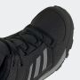ADIDAS Cipele terrex hyperhiker mid k BG - ID4857