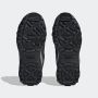 ADIDAS Cipele terrex hyperhiker mid k BG - ID4857