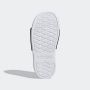 ADIDAS Papuče adilette comfort star wars k BG - ID5237