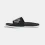 ADIDAS Papuče adilette comfort star wars k BG - ID5237