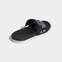 ADIDAS Papuče adilette comfort star wars k BG - ID5237
