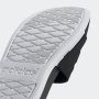 ADIDAS Papuče adilette comfort star wars k BG - ID5237