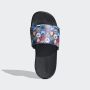 ADIDAS Papuče adilette comfort avengers k BG - ID5238