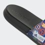ADIDAS Papuče adilette comfort avengers k BG - ID5238