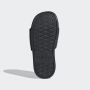 ADIDAS Papuče adilette comfort avengers k BG - ID5238