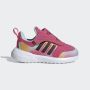 ADIDAS Patike fortarun minnie ac i GT - ID5260