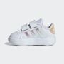 ADIDAS Patike grand court 2.0 cf i GT - ID5265