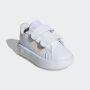 ADIDAS Patike grand court 2.0 cf i GT - ID5265
