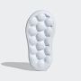 ADIDAS Patike grand court 2.0 cf i GT - ID5265