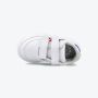 ADIDAS Patike breaknet 2.0 cf i BT - ID5278