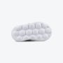 ADIDAS Patike breaknet 2.0 cf i BT - ID5278